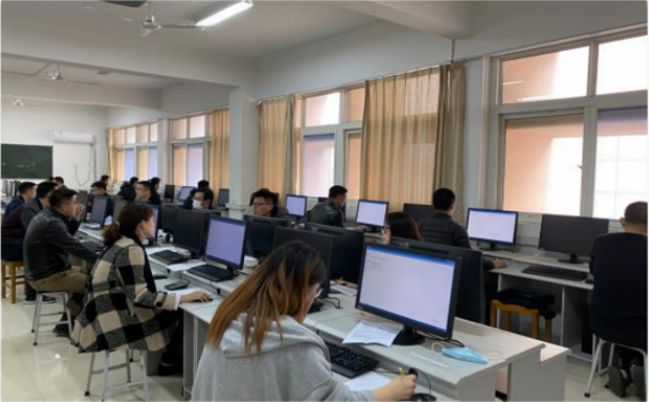 有了SCMP证书，还需要考别的吗？深度解析你的职业发展路径
