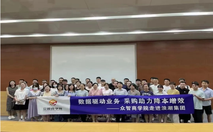 CPPM考试难度大吗？揭秘考试背后的挑战与备考技巧