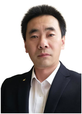 任永胜