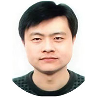 汪希斌