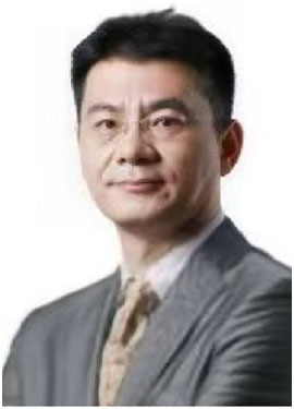 宋福友