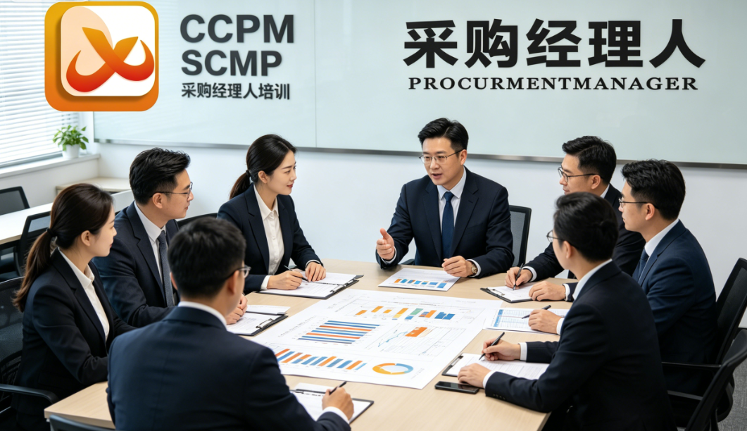 CPPM证书补贴领取热线电话，这笔钱不领白不领-2