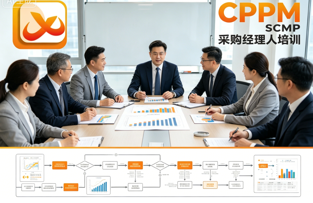 别瞎打听补贴了，先搞清楚SCMP证书到底值不值-2