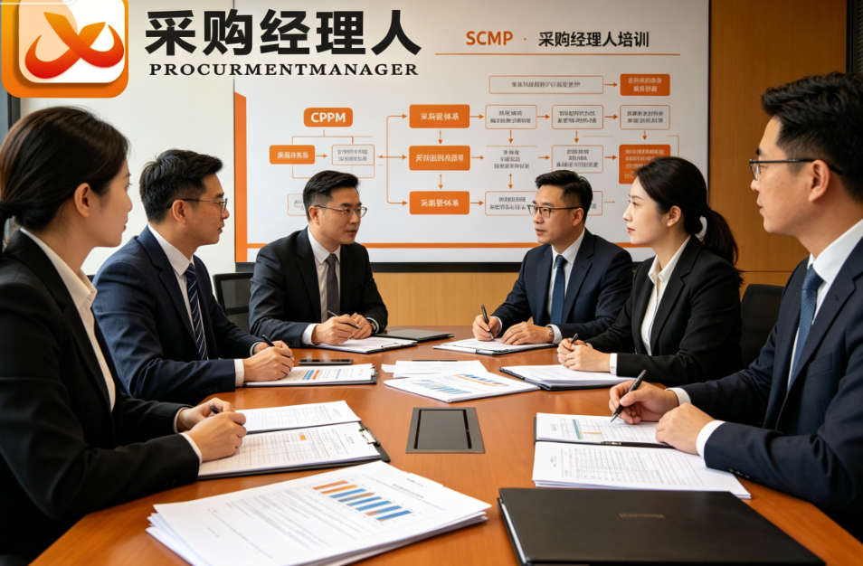 供应商关系搞不好,采购天天在“灭火”-2