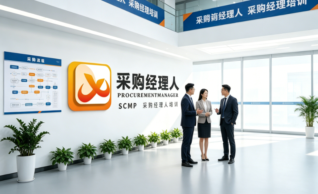 CPPM证书补贴领取热线电话，这笔钱不领白不领-1