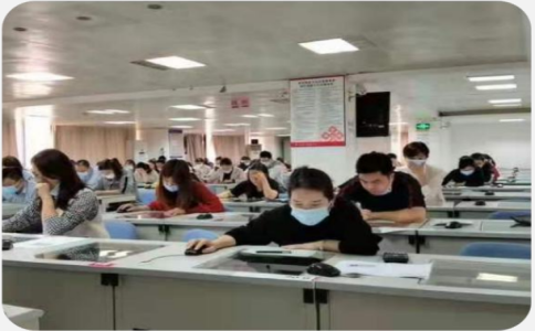 浅谈供应商质量管理---策略与方法(供应商质量管理原则）