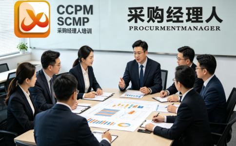 考CPPM证书，政府补贴真的能领到吗？手把手教你查