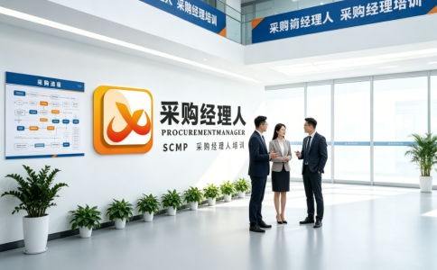 CPPM证书补贴领取热线电话，这笔钱不领白不领