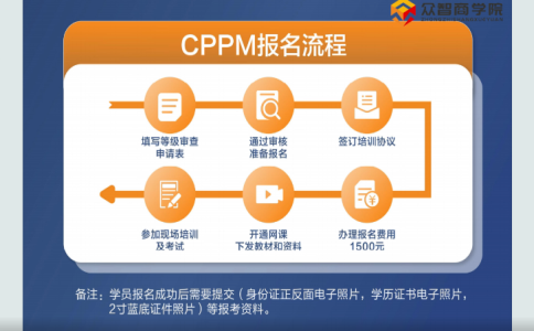 供应商品质改善及计划（提升产品品质：供应商的质量改进之路）