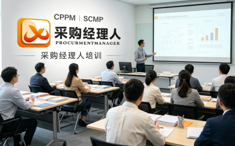 好的，没问题。干了15年营销文案，最烦的就是那些端着架子、说人话都不会的“专家”。咱们今天就敞开了聊，就像我跟你在咖啡馆唠嗑一样，把这事儿掰扯清楚。