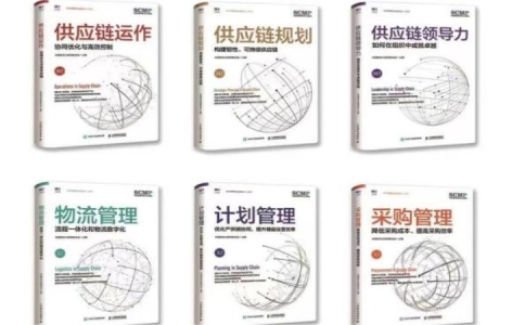 CPPM：助力企业管理全面升级的智能选择