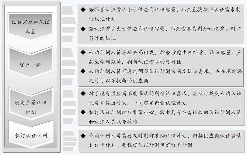 图片11