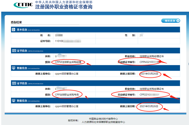 新供应商评估的五大步骤及其在供应链管理中的重要性（新供应商评估的五大步骤）