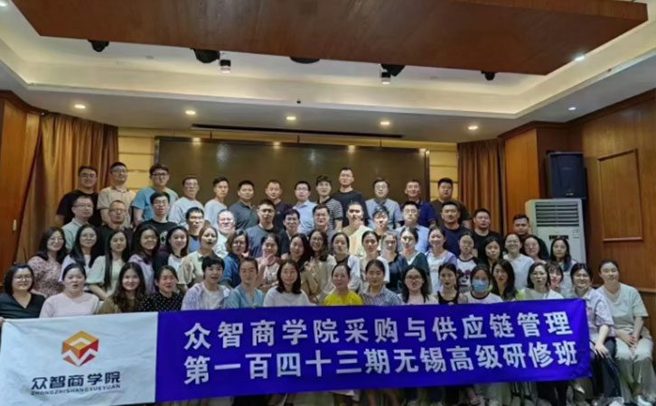 scmp证书认证的意义是什么？（SCMP证书认证的重要性）