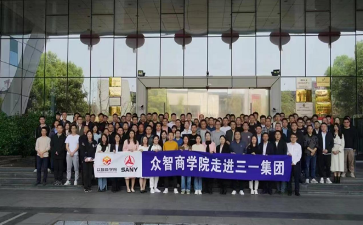 采购成本管理如何确定采购价格(如何确定采购价格是否合理的方法)